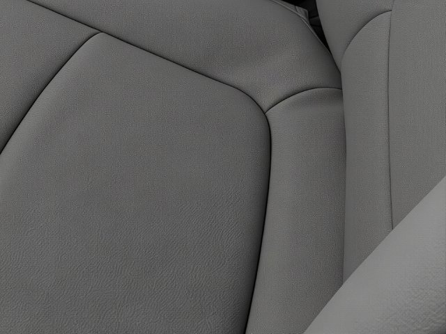 Used 2025 Toyota Sienna XLE FWD image 20