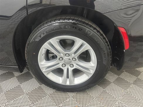 Used 2023 Dodge Charger SXT image 19