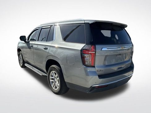 Used 2023 Chevrolet Tahoe LT RWD image 20