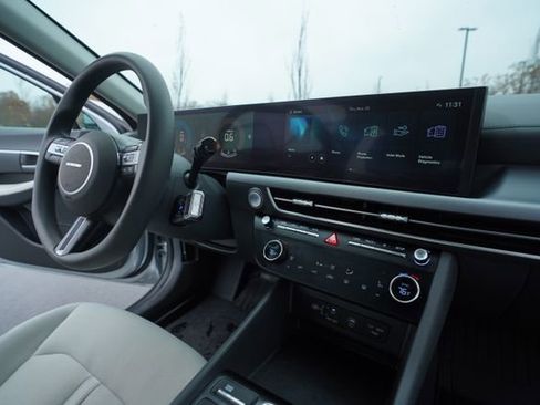 Used 2024 Hyundai Sonata SEL image 31