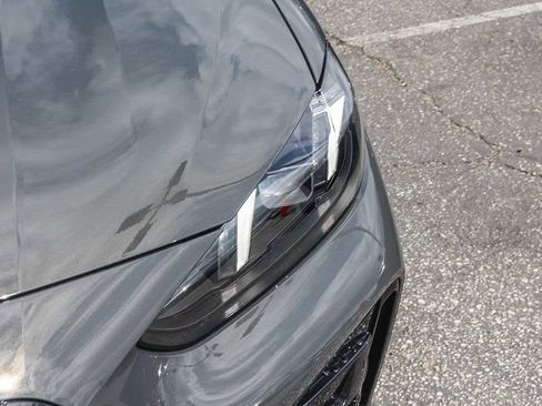 New 2026 BMW 430i Convertible w/ M Sport Package image 10