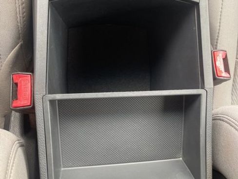 Used 2018 Hyundai Santa Fe Sport image 38