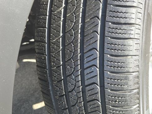 Used 2019 Honda CR-V EX-L image 30