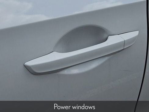 Certified 2026 Honda Odyssey Sport-L image 26