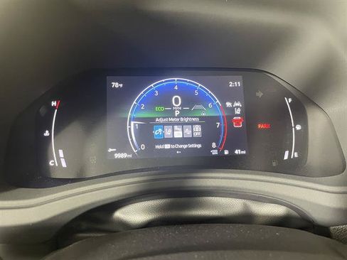 New 2026 Toyota Grand Highlander AWD image 16