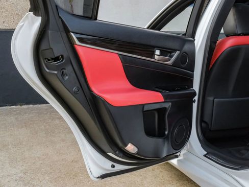 Used 2015 Lexus GS 350 image 62