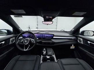 New 2026 Buick Enclave Avenir w/ Super Cruise Package video 2