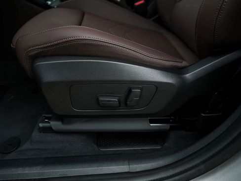 Used 2024 BMW X1 xDrive28i w/ Premium Package image 20