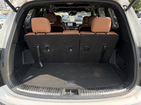 Used 2024 Kia Telluride SX Prestige X-Pro AWD/4WD image 35
