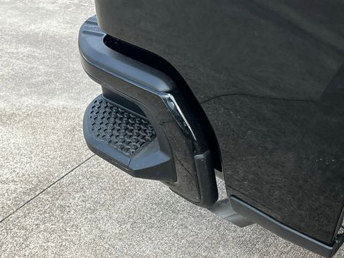 New 2026 Chevrolet Silverado 1500 RST image 13