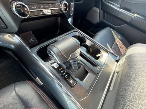 Used 2022 Ford F150 XLT w/ Equipment Group 302A High AWD/4WD image 38