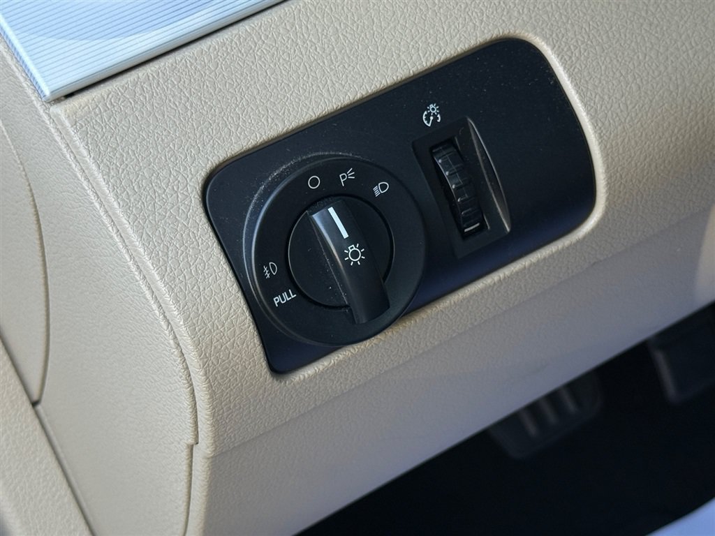 Used 2007 Ford Mustang GT RWD image 51