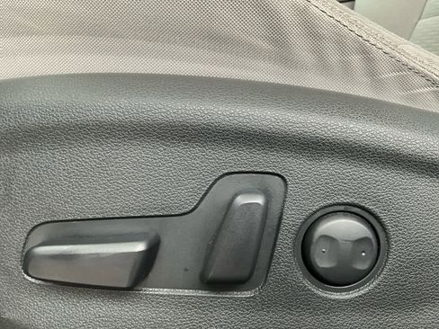 Used 2020 Hyundai Tucson Value w/ Cargo Package image 25