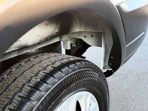 Used 2024 Ford Transit 250 Low Roof w/ Exterior Upgrade Package image 66