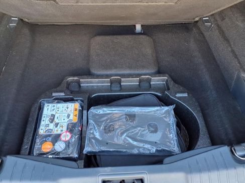 Used 2022 Ford Mustang Mach-E GT w/ GT Performance Edition image 42