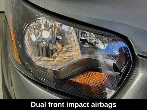 Used 2024 Ford Transit 150 148 Medium Roof AWD w/ Exterior Upgrade Package image 36