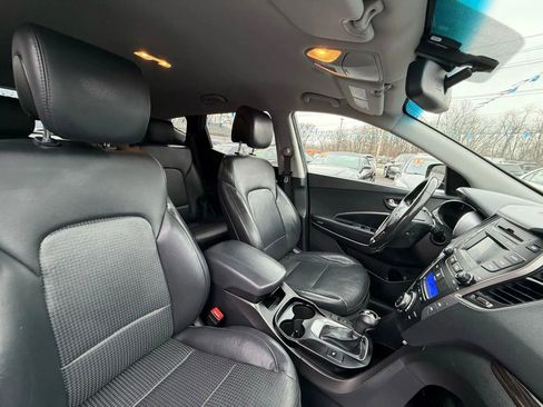 Used 2013 Hyundai Santa Fe Sport 2.0T image 60