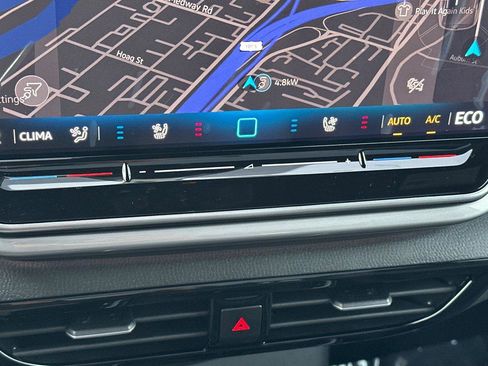 New 2026 Volkswagen ID.4 Pro S image 20