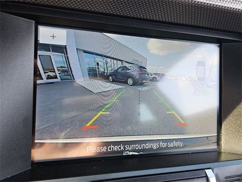 Used 2020 Ford Mustang Coupe w/ Equipment Group 101A image 16