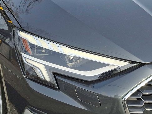 Used 2023 Audi A3 2.0T Premium w/ Convenience Package image 28