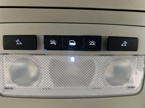 Used 2020 Chevrolet Colorado ZR2 image 56