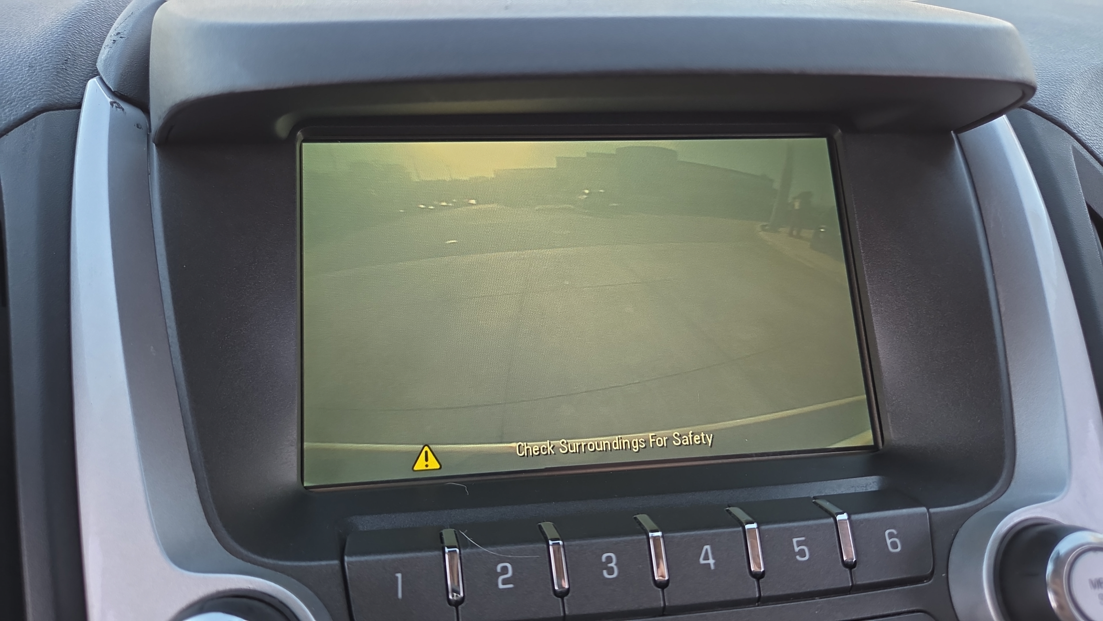 Used 2014 Chevrolet Equinox LT w/ Driver Convenience Package FWD image 28