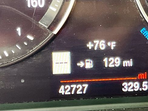 Used 2019 BMW X1 sDrive28i w/ Convenience Package FWD image 12