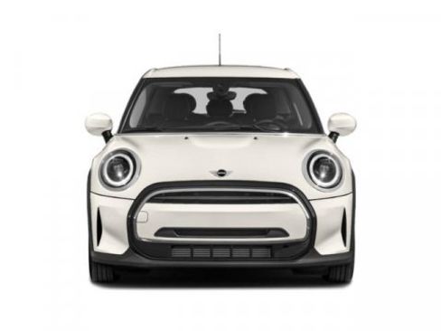 Used 2023 MINI Cooper S image 4