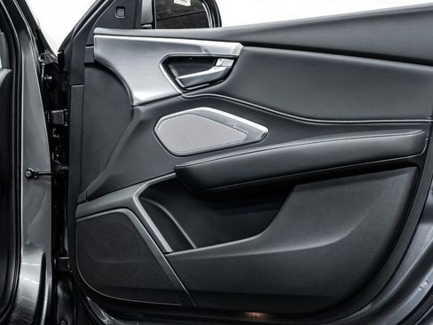 New 2026 Acura RDX w/ Technology Package image 10