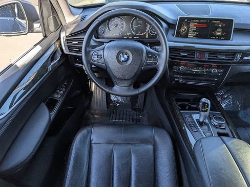 Used 2014 BMW X5 xDrive35i image 22