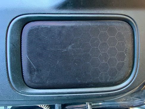 Used 2022 GMC Sierra 3500 AT4 w/ AT4 Premium Plus Package image 58