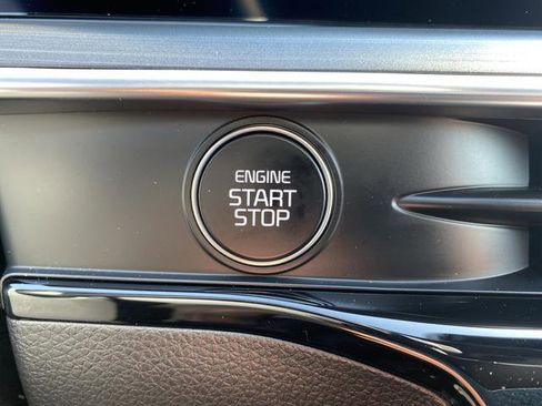 New 2026 Kia K5 GT-Line image 29