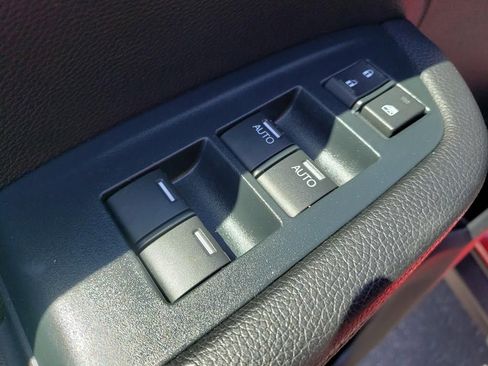 Used 2023 Honda Passport EX-L image 19