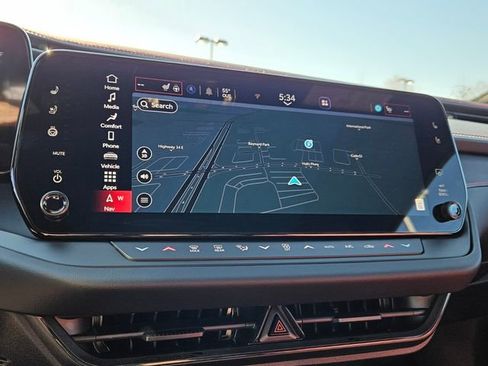 New 2026 Dodge Charger R/T Scat Pack image 12