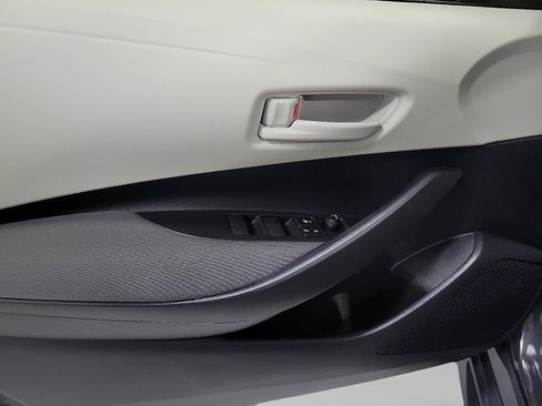 Certified 2024 Toyota Corolla LE image 14