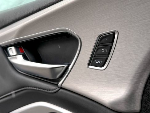 Used 2022 Acura RDX AWD image 15