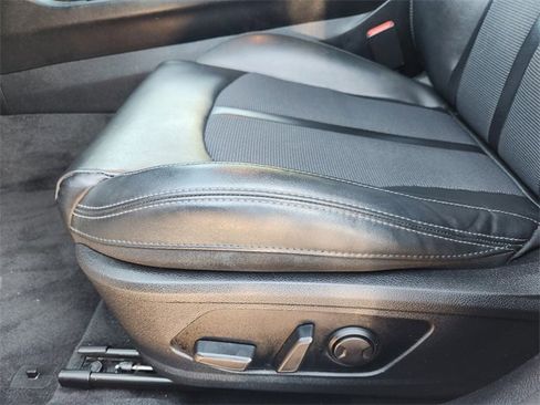 Used 2021 Kia K5 GT-Line image 31