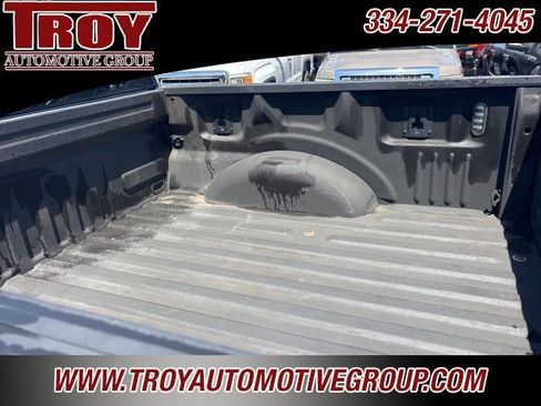 Used 2016 Ford F150 Lariat image 20