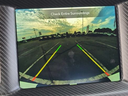 Used 2023 Dodge Charger Scat Pack RWD image 30