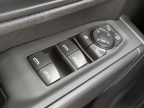 New 2025 Chevrolet Silverado 3500 W/T w/ WT Convenience Package image 10