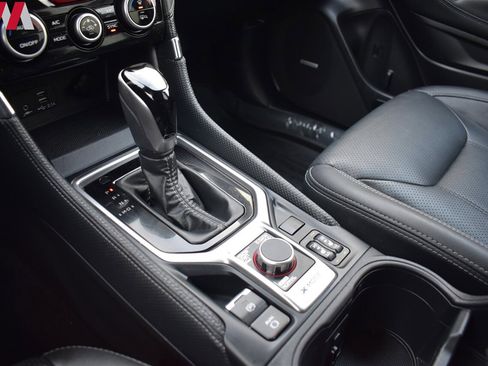 Used 2019 Subaru Forester Touring w/ Popular Package #3 image 25