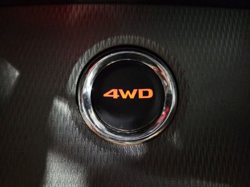 Used 2022 Mitsubishi Outlander Sport Black Edition image 16