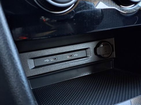 Certified 2025 Volkswagen Taos S image 12