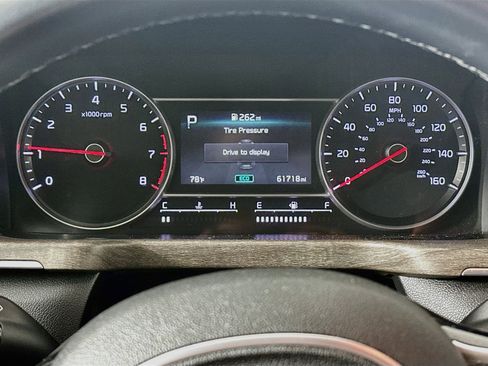 Used 2021 Kia Sorento EX AWD/4WD image 19