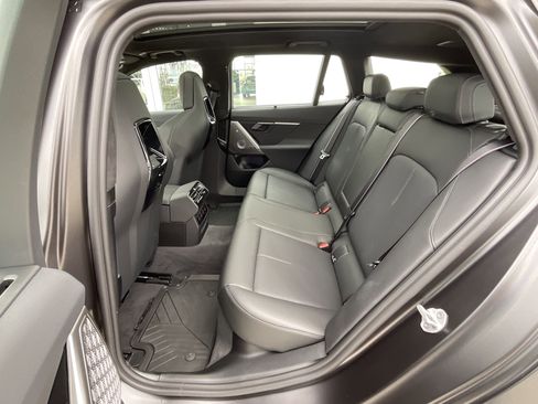 New 2026 BMW M5 Touring w/ M Driver's Package image 28