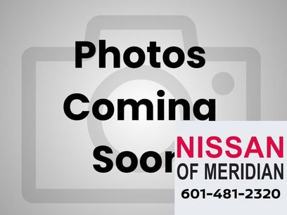 Used 2025 Hyundai Santa Fe SE