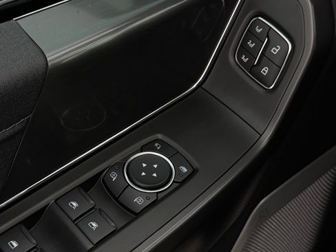 New 2026 Ford F150 Lariat image 28