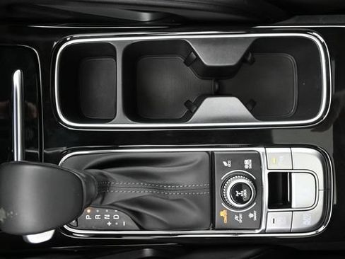 Used 2024 Kia Telluride S w/ S Sunroof Package AWD/4WD image 20
