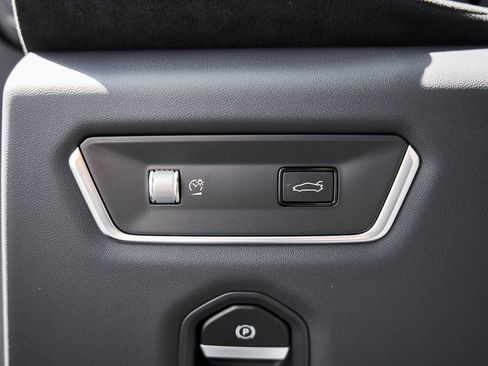 Used 2024 Lotus Emira First Edition image 45