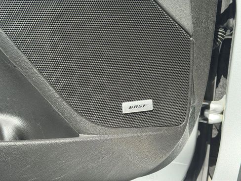 Used 2019 Chevrolet Impala Premier FWD image 31